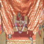 Vraj-Yatra-2014- (2586)